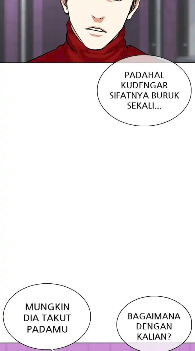 Halaman 175