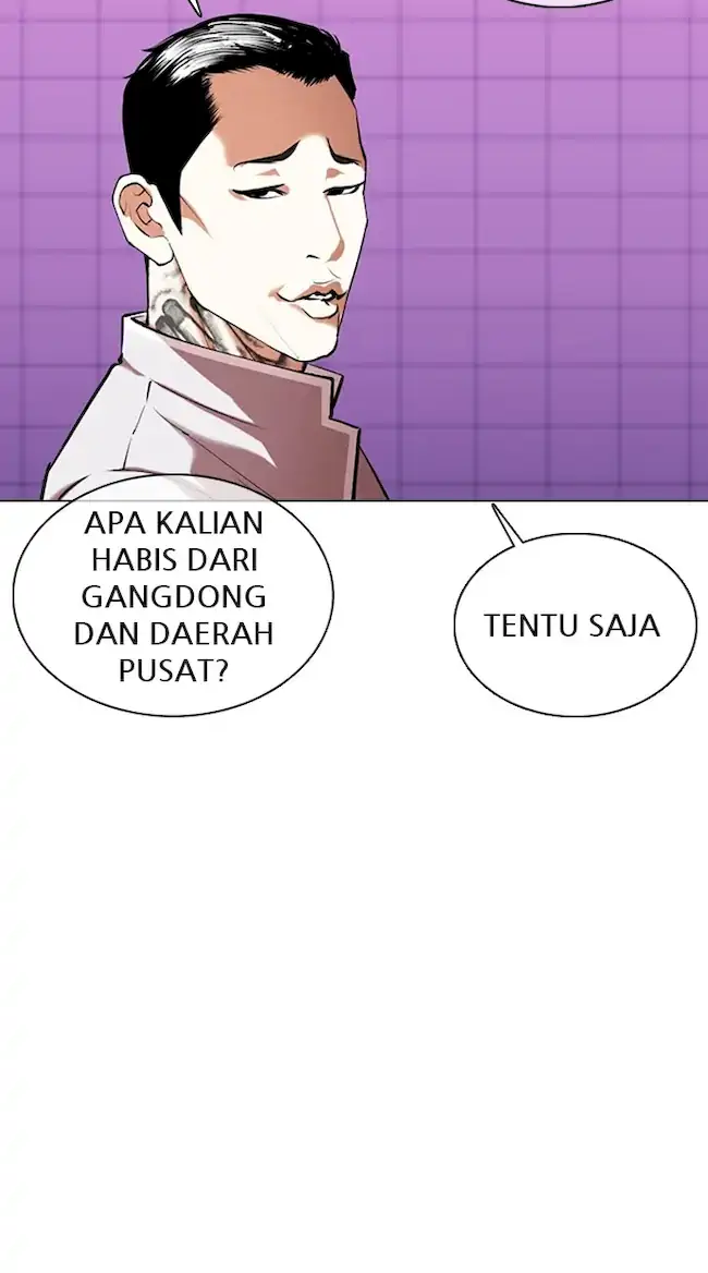 Halaman 176