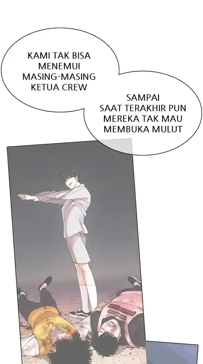 Halaman 177