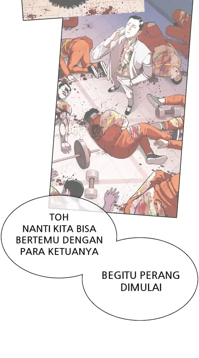 Halaman 178