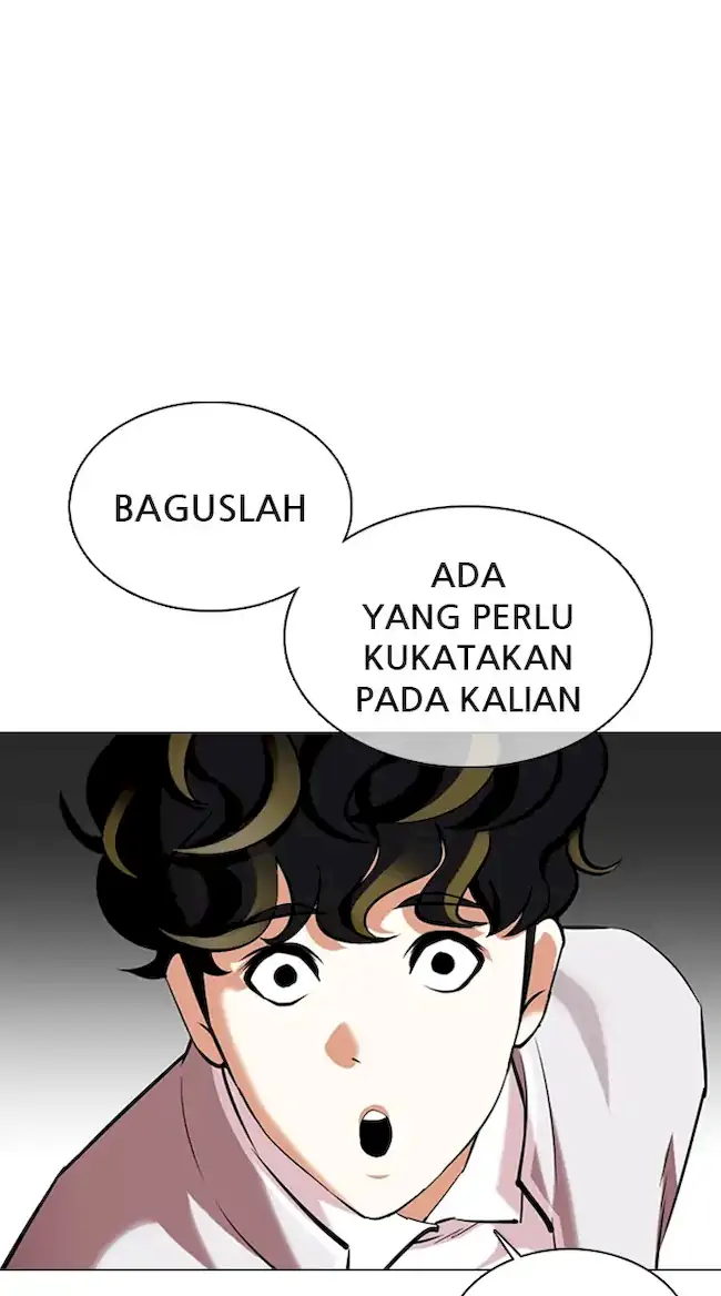 Halaman 179