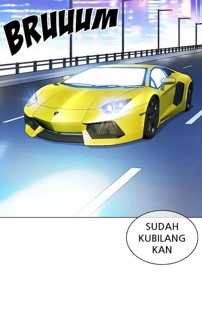 Halaman 182