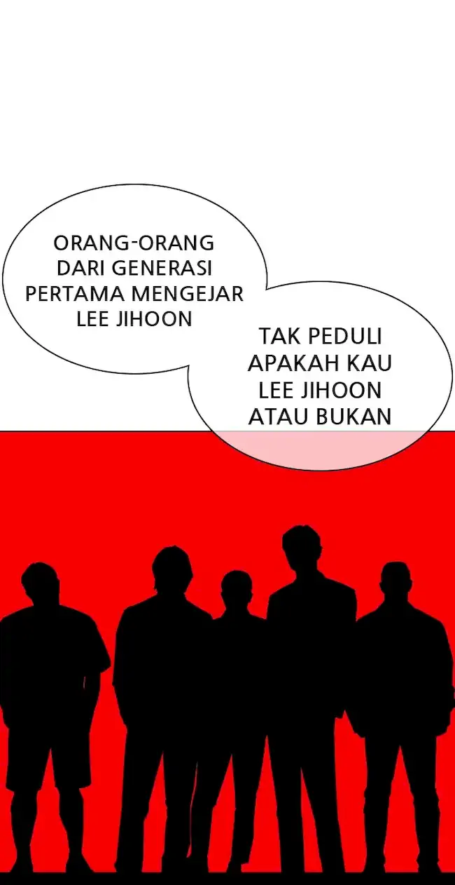 Halaman 183