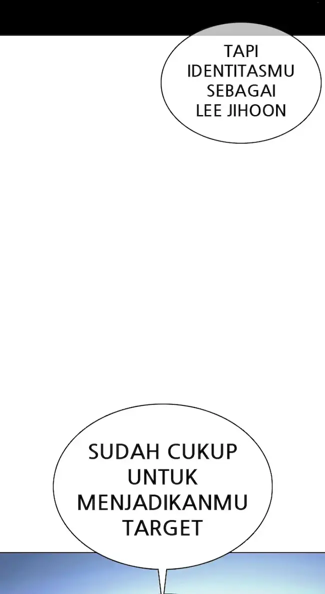 Halaman 184