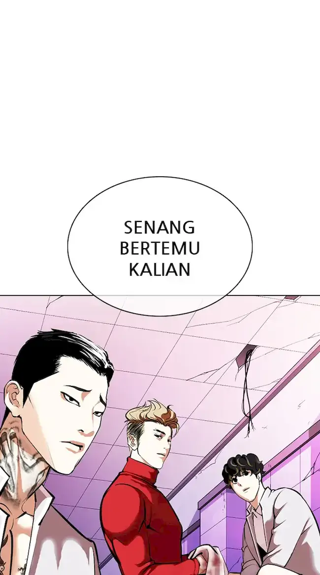 Halaman 186