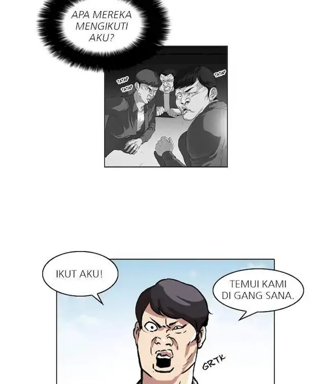 Halaman 522