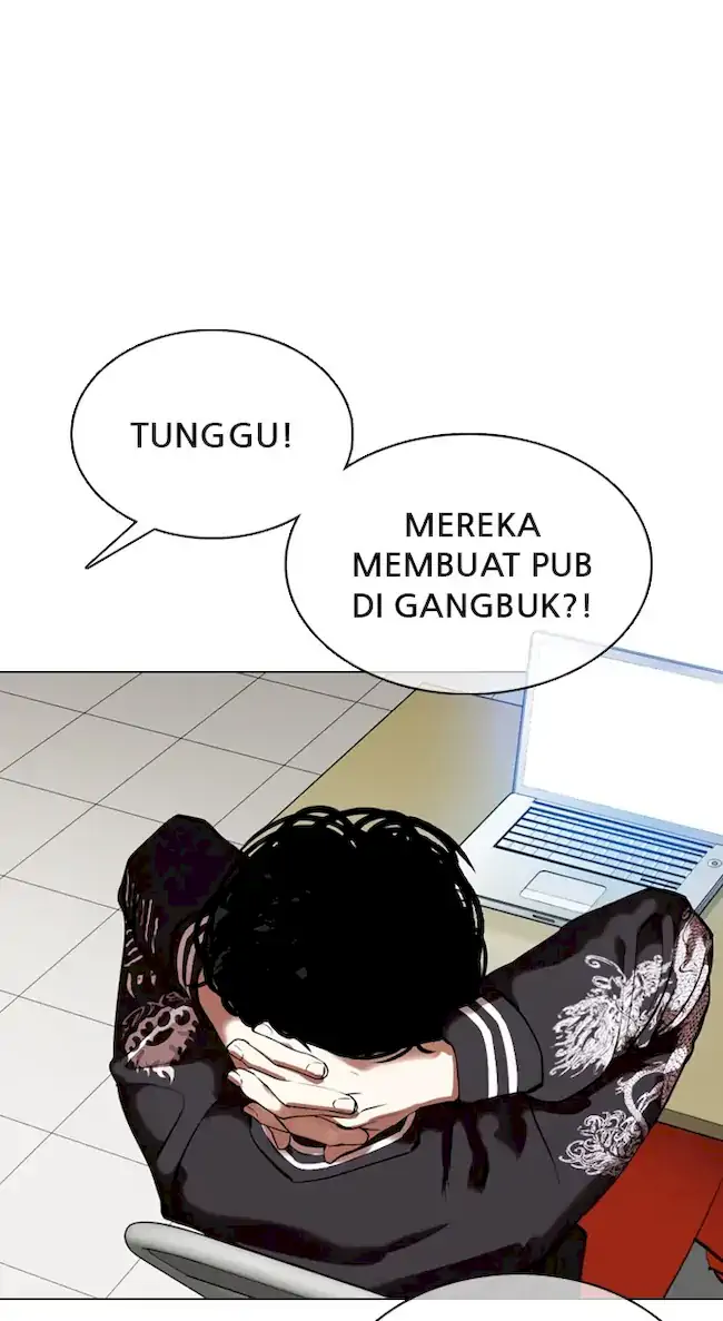 Halaman 115