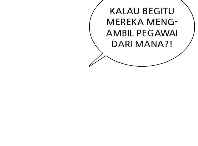 Halaman 116