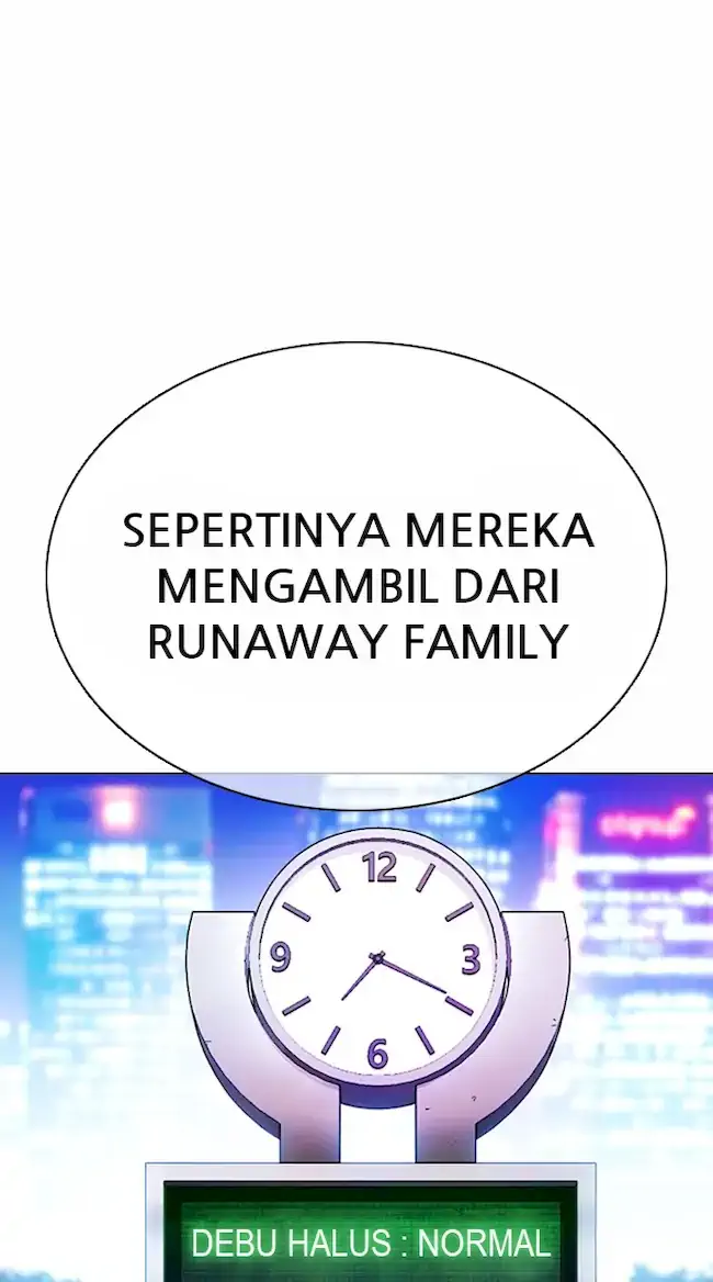 Halaman 118