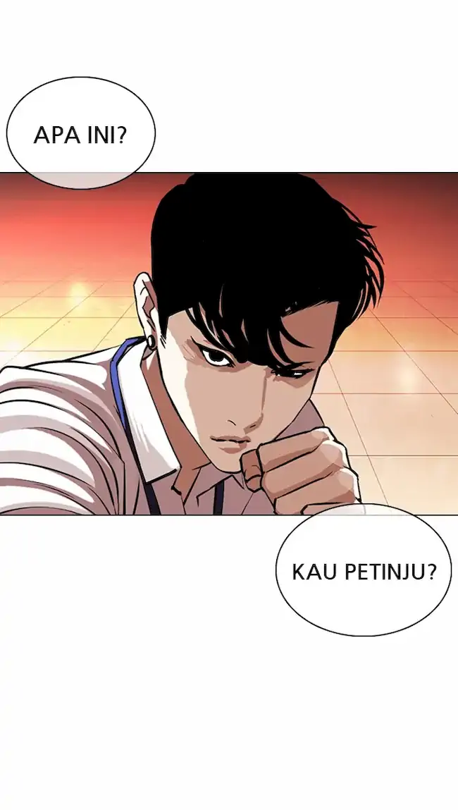 Halaman 64