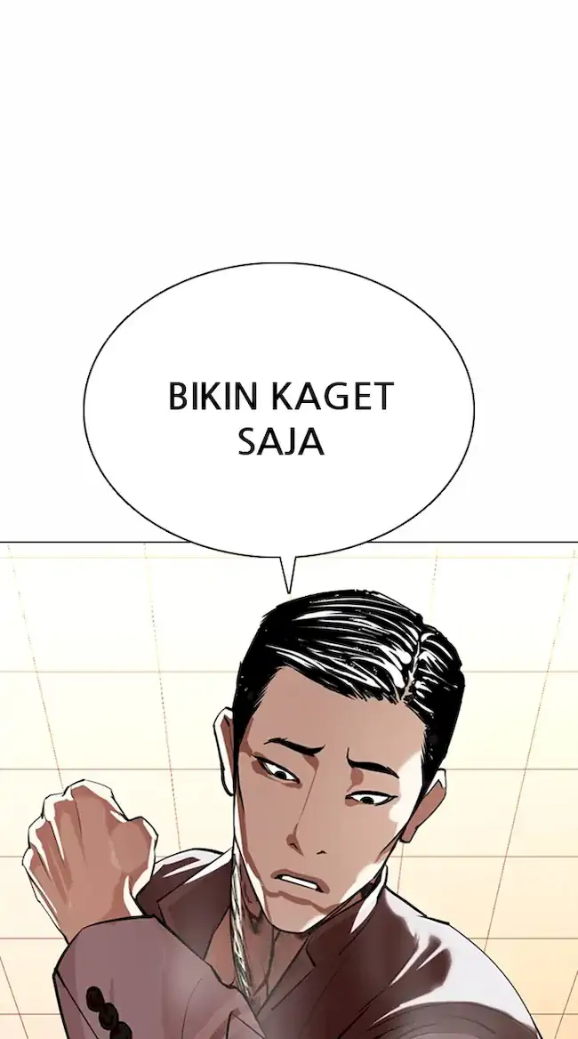 Halaman 65