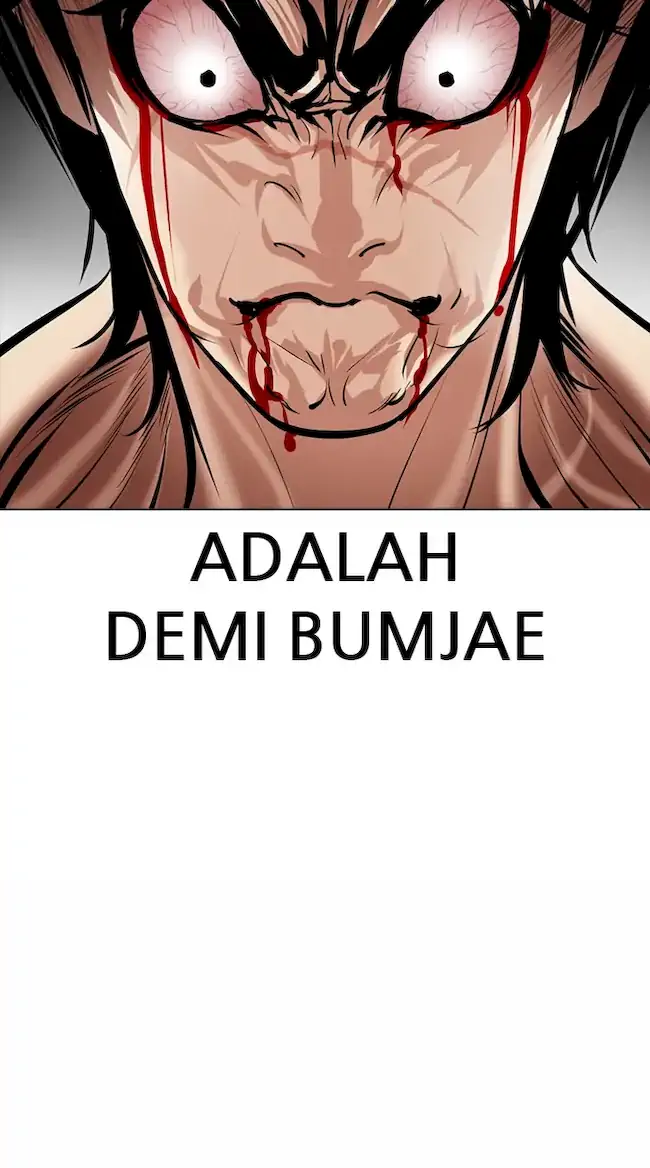 Halaman 184