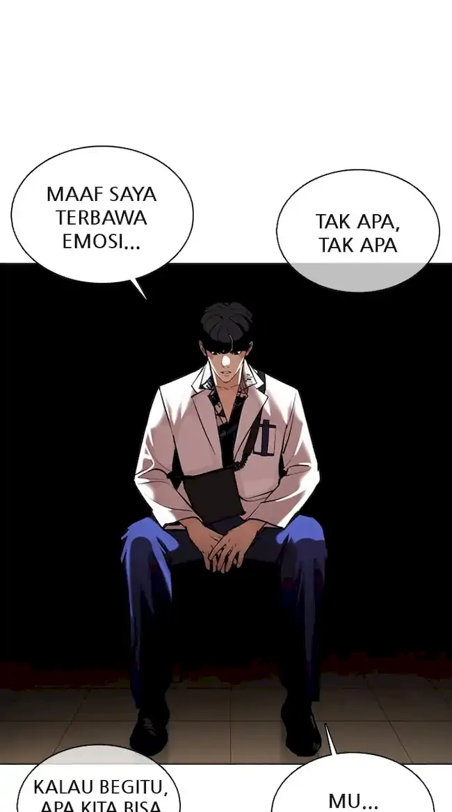 Halaman 187