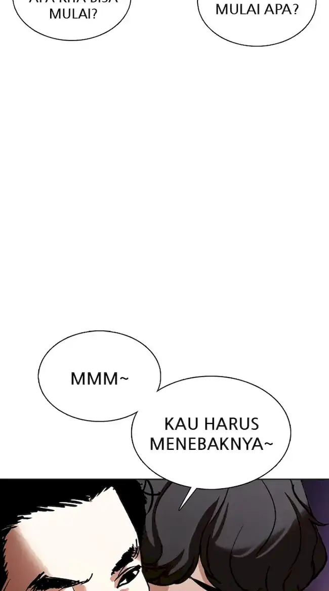 Halaman 188