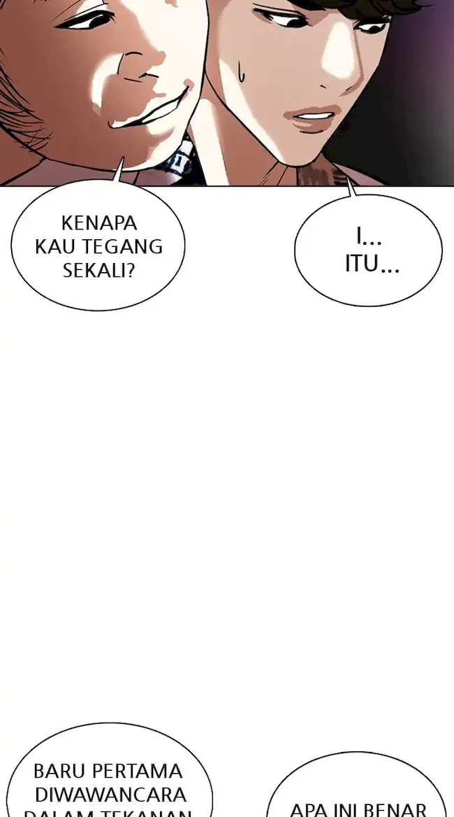 Halaman 189