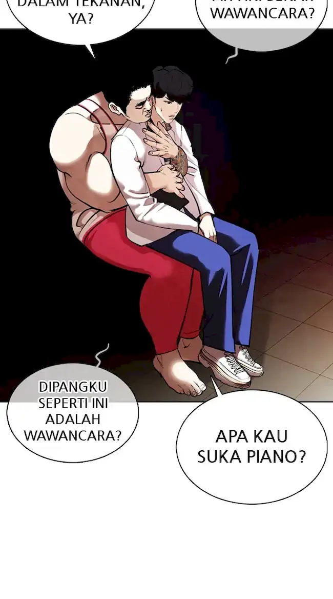 Halaman 190