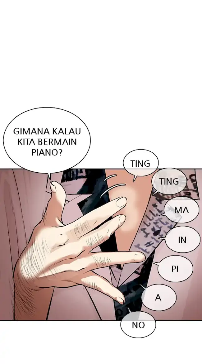 Halaman 191