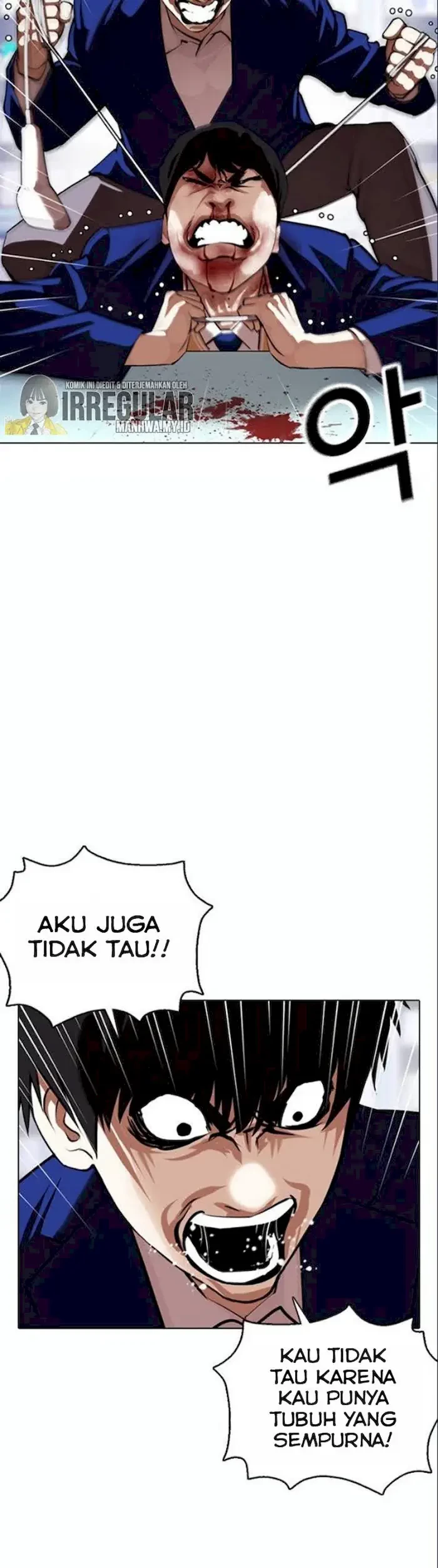 Halaman 34