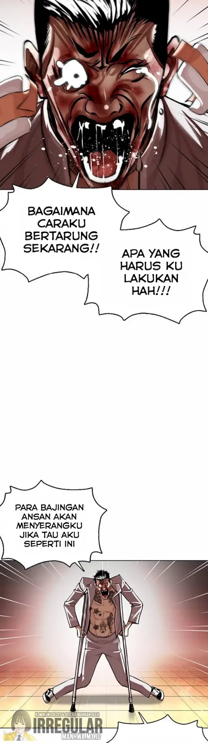 Halaman 35