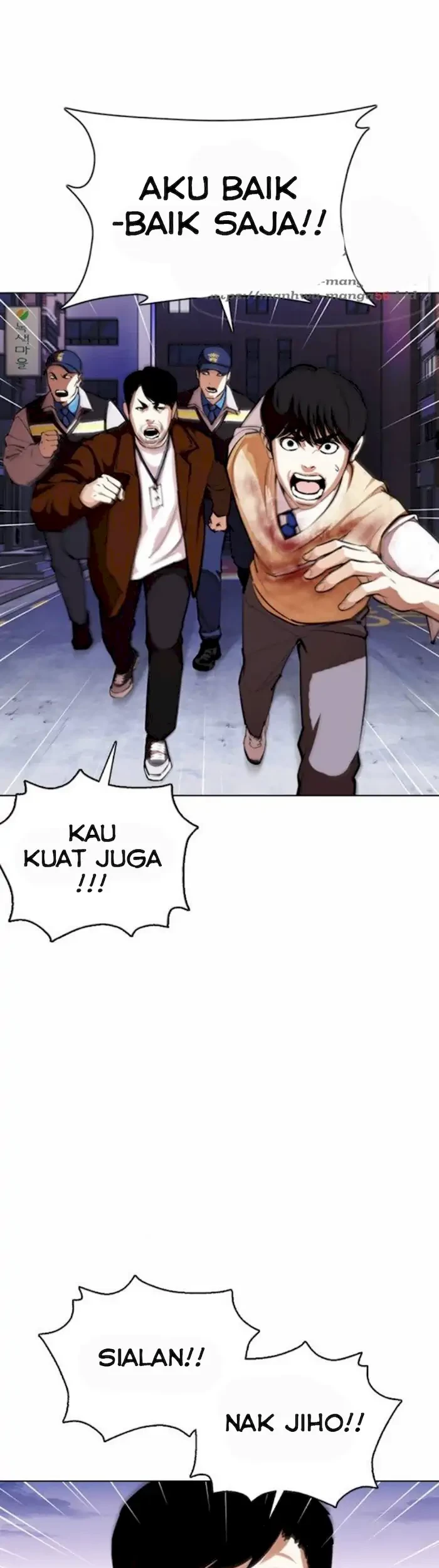 Halaman 35
