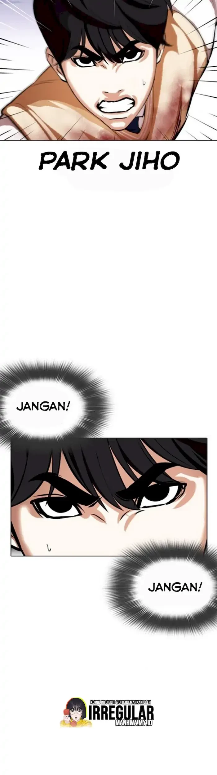 Halaman 37