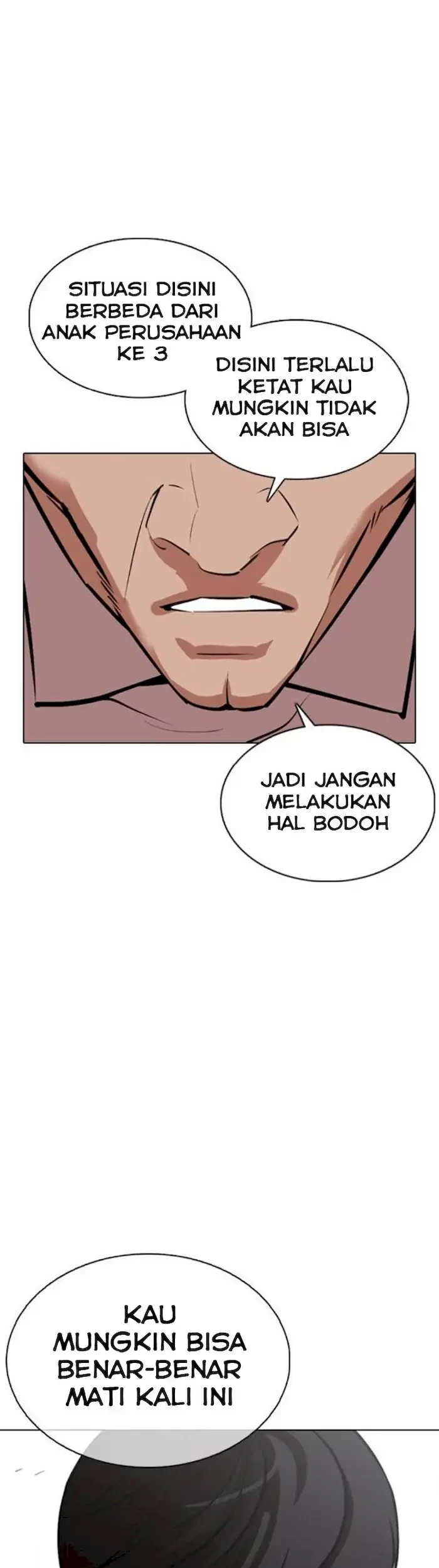 Halaman 297