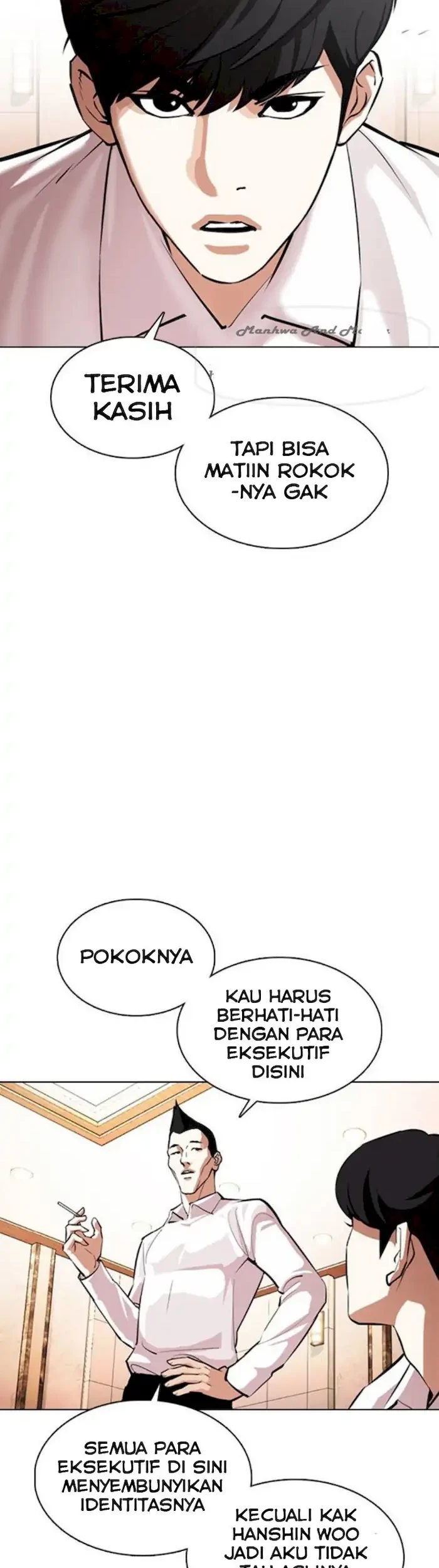 Halaman 298