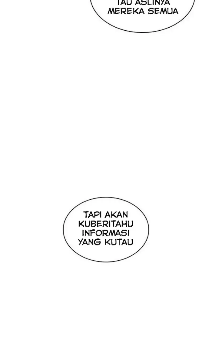 Halaman 299