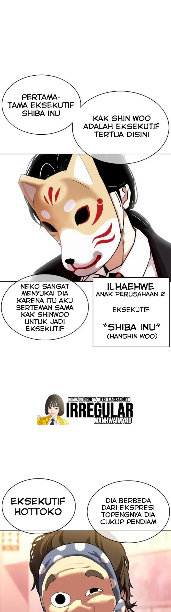 Halaman 300