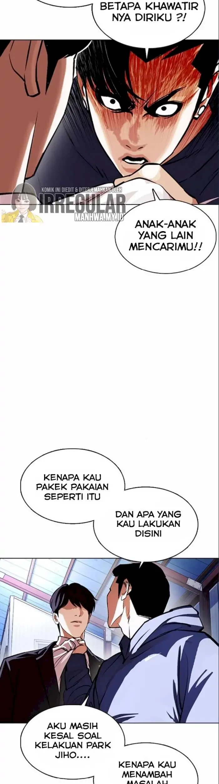 Halaman 34