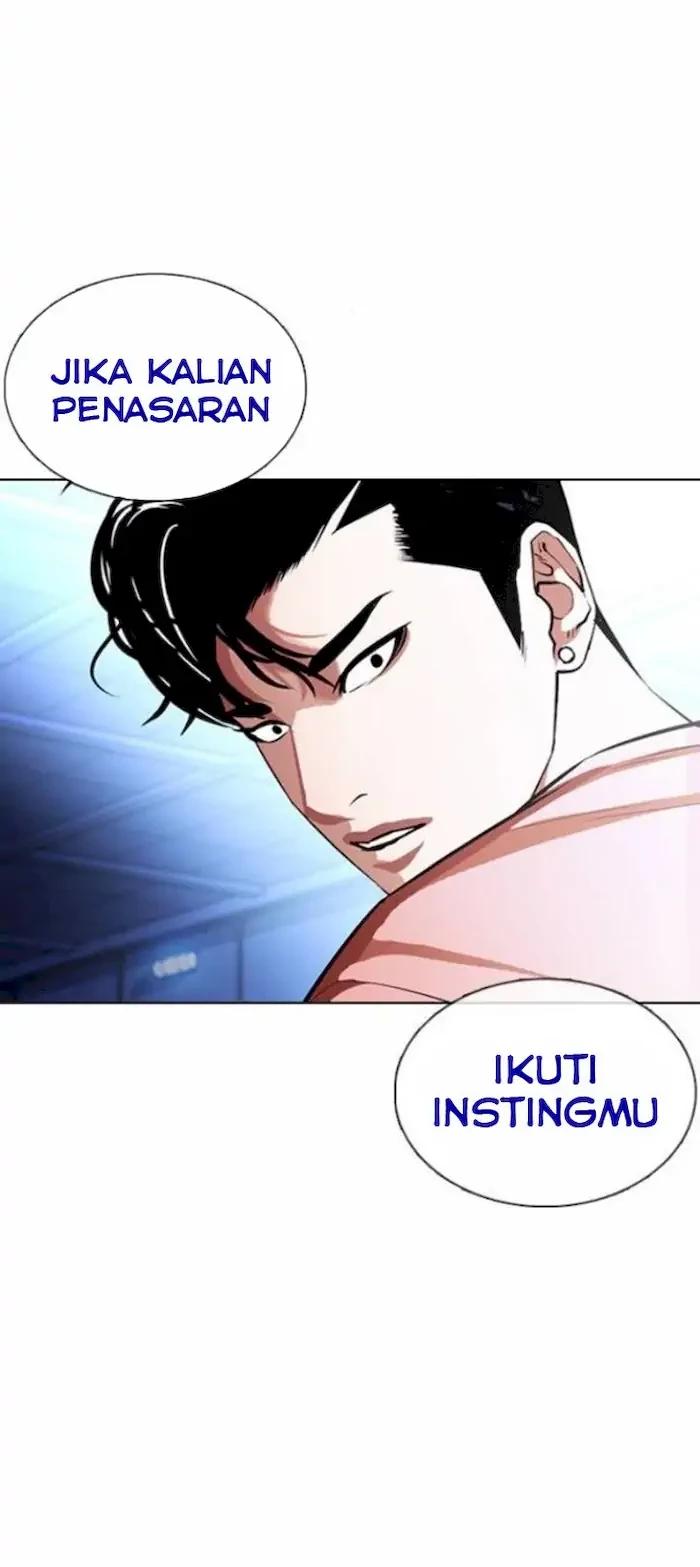 Halaman 143