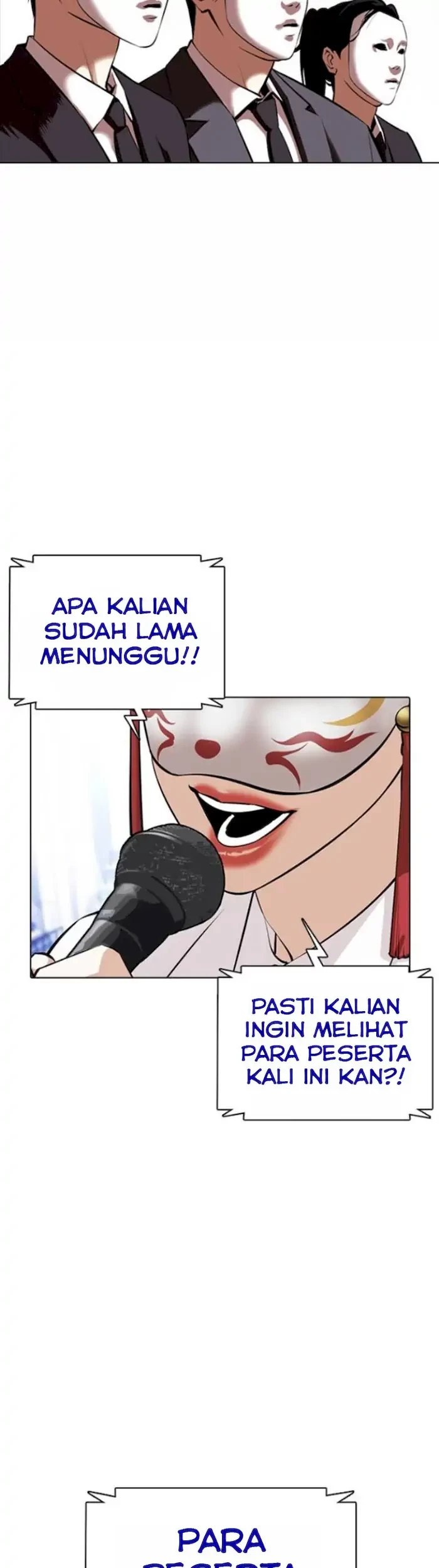 Halaman 147