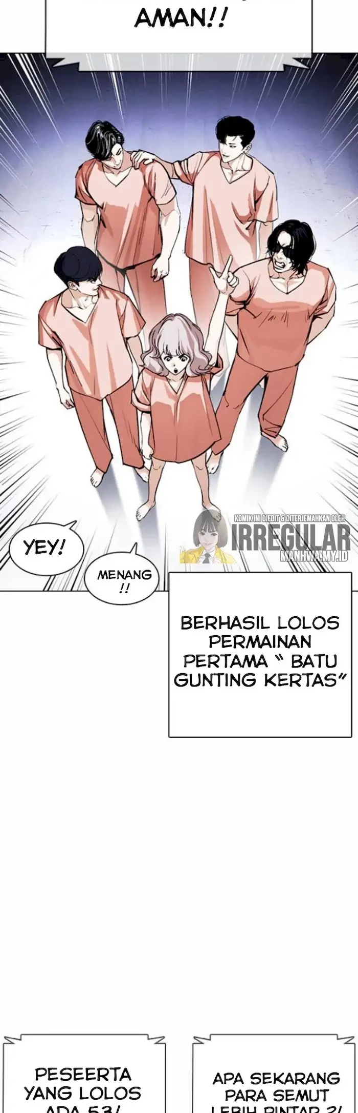 Halaman 142