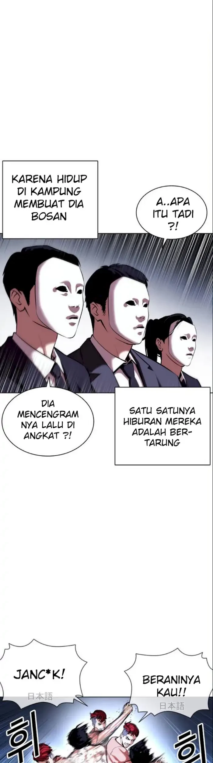 Halaman 30