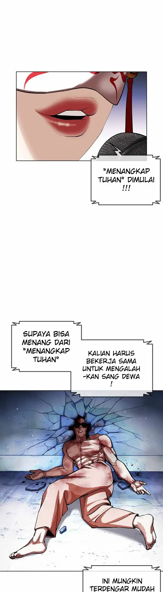 Halaman 104