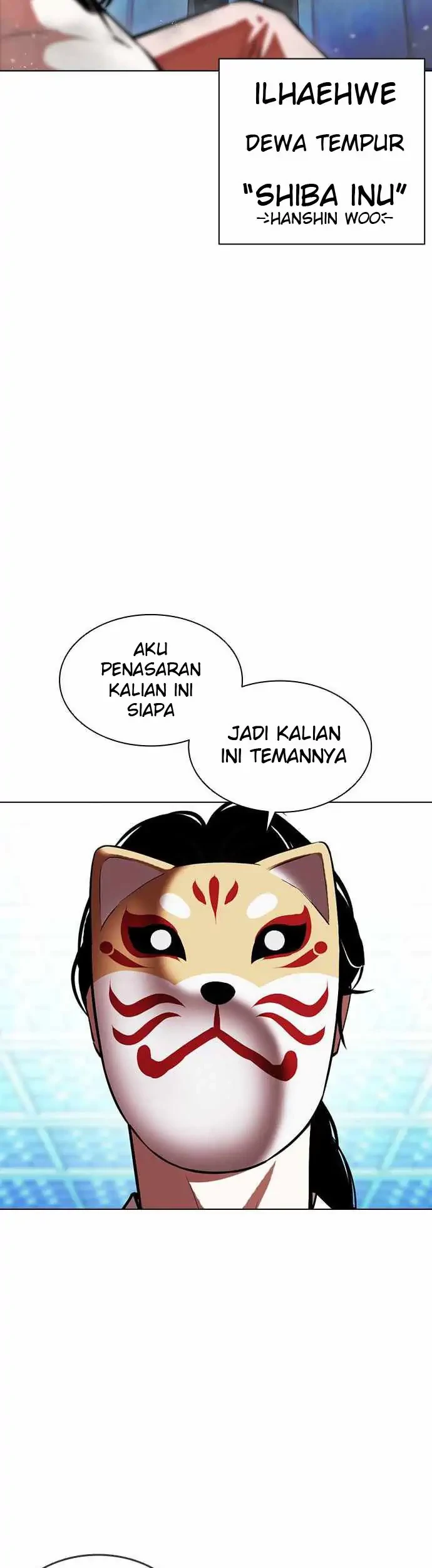 Halaman 107
