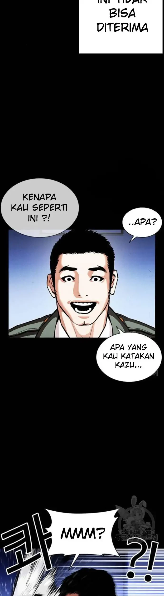 Halaman 221