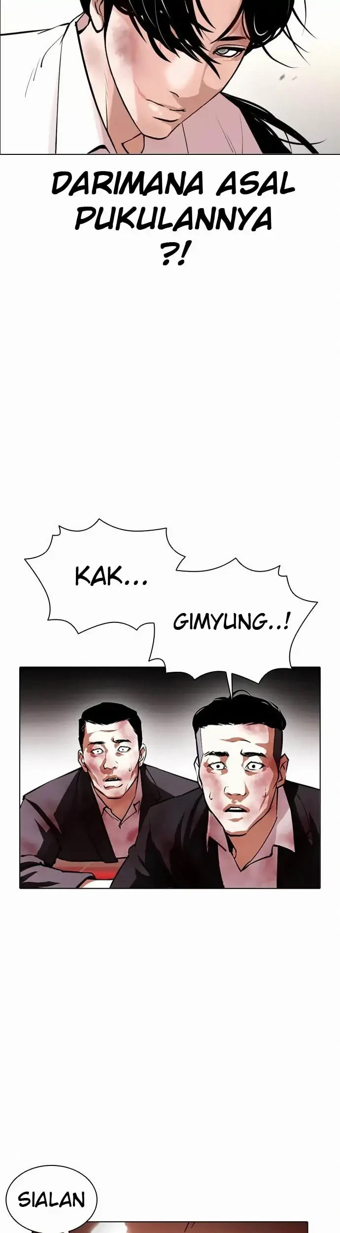 Halaman 34