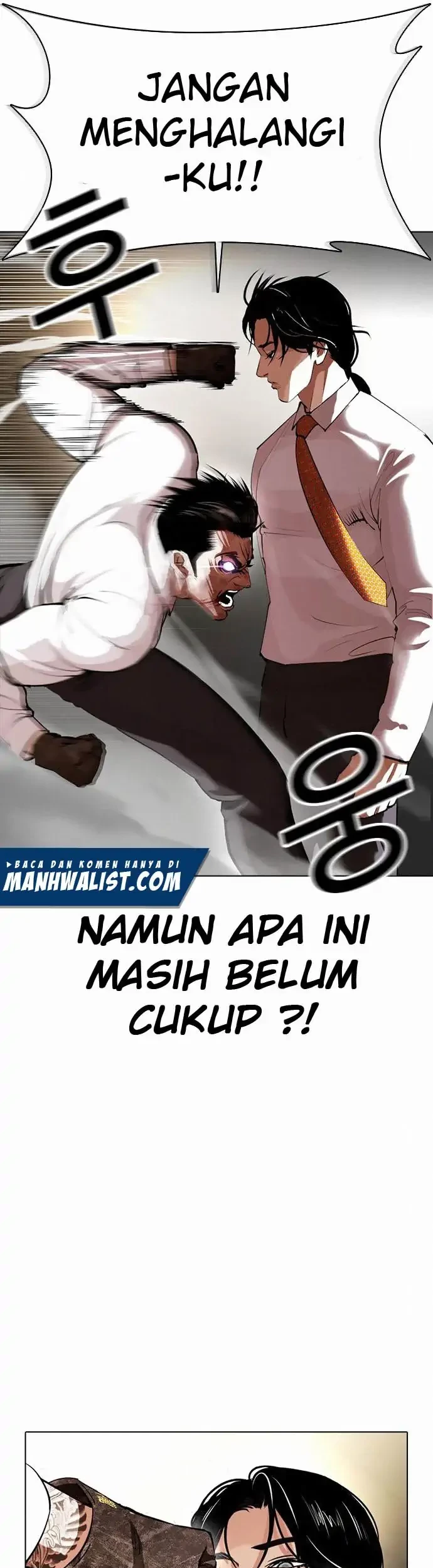 Halaman 36