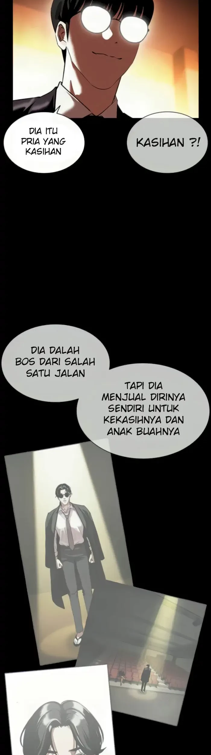 Halaman 120