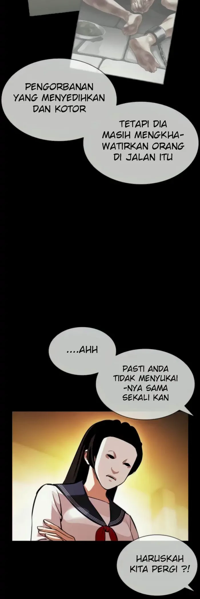 Halaman 122