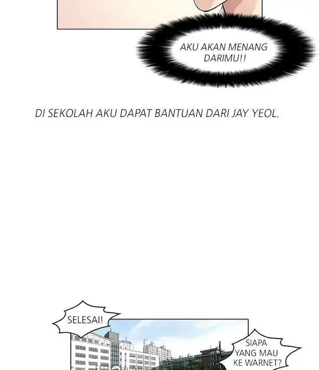 Halaman 155