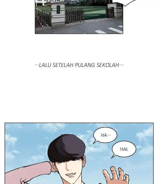 Halaman 156