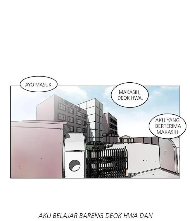 Halaman 158