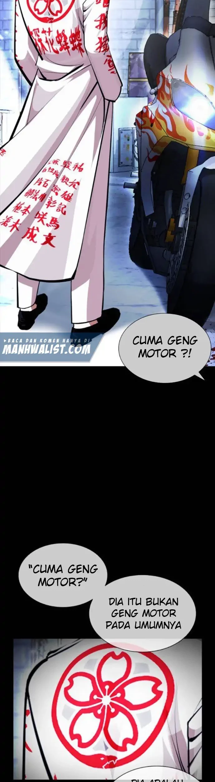 Halaman 32