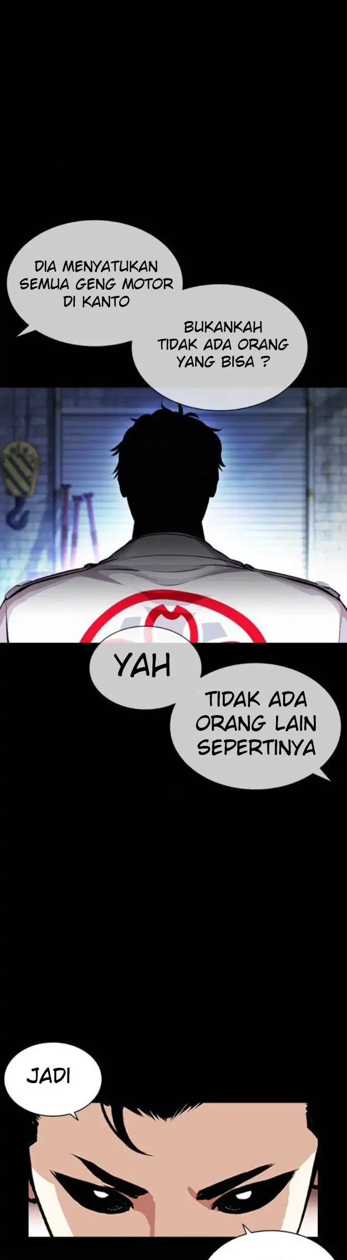 Halaman 34