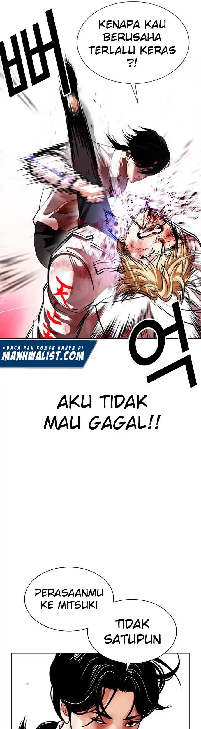 Halaman 44