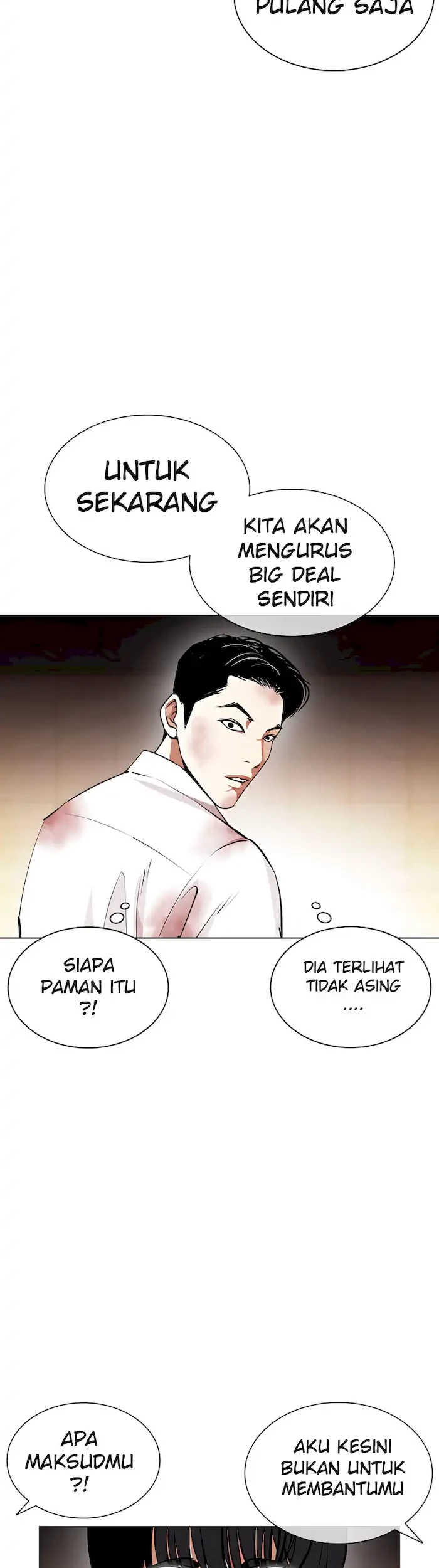 Halaman 34