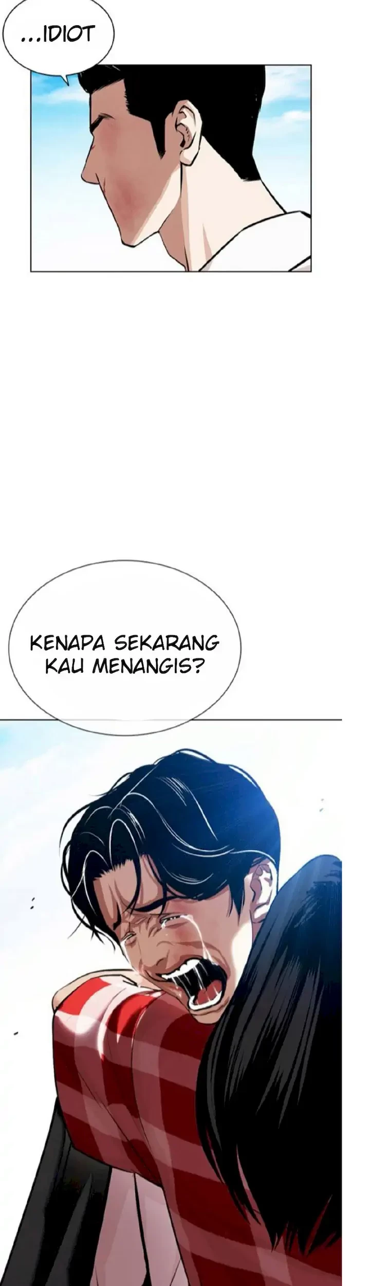 Halaman 38