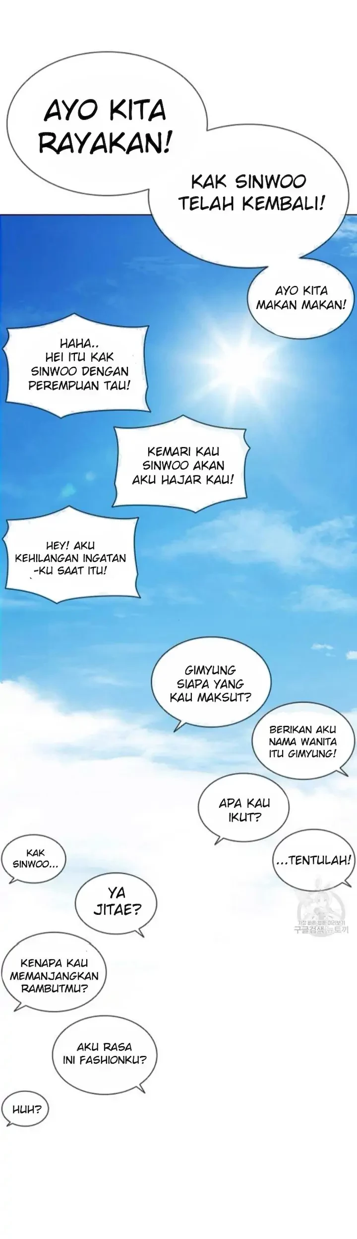 Halaman 40